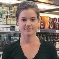 Clarissa Sanford