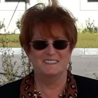 Becky Preidis