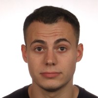 Aleksander Raczyński