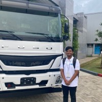 Sameer Kumar