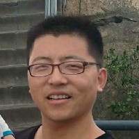 Steven (Changzhong) L.