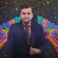 Susheel Gupta