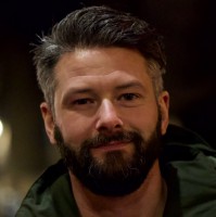 Michael Rathgeber