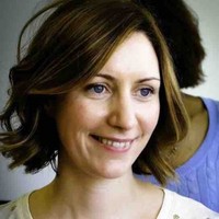 Marion Ring