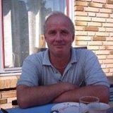 Joern Stentoft