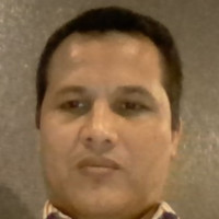 Roseliano Acuña