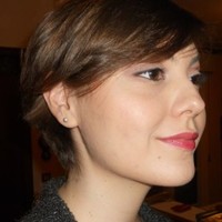 Letizia Pasqualini