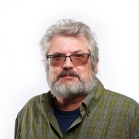 Martin Kirstein
