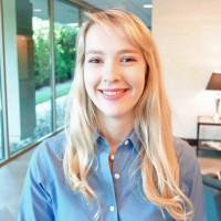 Madison Gillespie