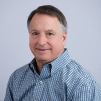 Ron M.