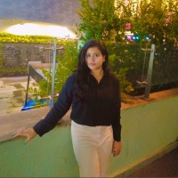 Diptimayee Jena