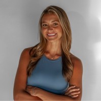Madison Barber