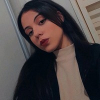 Beatriz Cristina