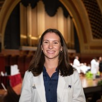 Megan Gauger