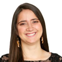 Sara Restrepo Aguirre