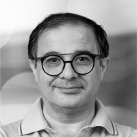 Luciano Tuccio