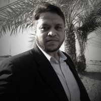 M. Abdul Kadeer
