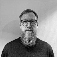 Michael Sløk