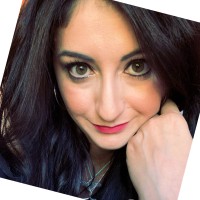Nicole LoChirco, LCPC, LMFT