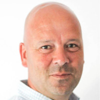 Rob Blokhuis