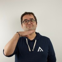 David Agostinho