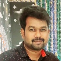 Eazhil Dhayallan