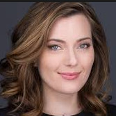 Vickie Stanley