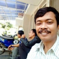 Wawan Kumis