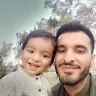 Khuram Mehboob