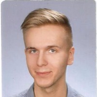 Radosław Pawłowski