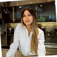 Juliana Moreno Bautista