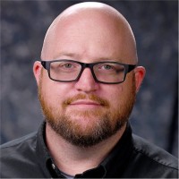Robert Bates