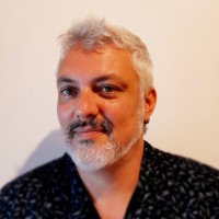 Paolo Botto