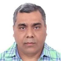 Avinash Sinha