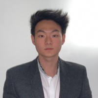 Jeffrey Zhang