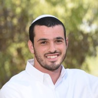 Yaniv Dekel