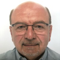 Denis Ledogar