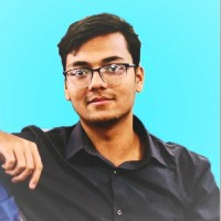 Deepanshu Gupta