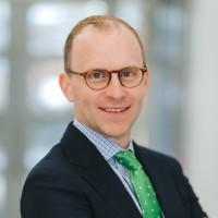 Justin Chamblee, MAcc, CPA