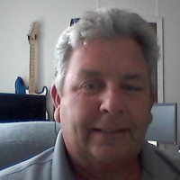 Bernard Baxter