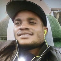 Carlito Kwete