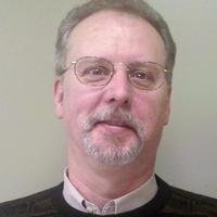 Tim Dixon