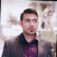 Nabil Khader
