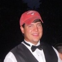 Thomas (Toby) Layson