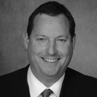 James Stempel