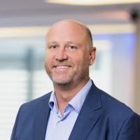 Thomas Dettmer