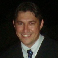 Leonel Araújo
