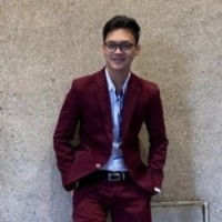 Kaung Myat Chit