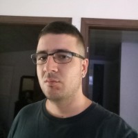 alejandro restrepo vasquez