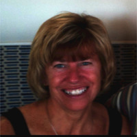 Kris Slagle
